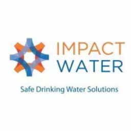 Impact Water