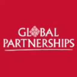 Global Partnerships