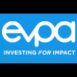 European Venture Philanthropy Association